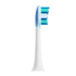 Kép 3/5 - Xiaomi Oscillation Electric Toothbrush Replacement Heads (Clean) fogkefe pótfejek