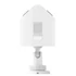 Kép 5/8 - Xiaomi Outdoor Camera CW100 Dual okos kültéri WiFi biztonsági kamera