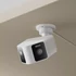 Kép 6/8 - Xiaomi Outdoor Camera CW100 Dual okos kültéri WiFi biztonsági kamera