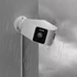 Kép 8/8 - Xiaomi Outdoor Camera CW100 Dual okos kültéri WiFi biztonsági kamera