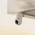 Kép 3/5 - Xiaomi Outdoor Camera CW300 EU okos kültéri WiFi biztonsági kamera