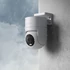 Kép 5/5 - Xiaomi Outdoor Camera CW300 EU okos kültéri WiFi biztonsági kamera
