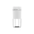 Kép 1/3 - Xiaomi Portable Blender hordozható turmixgép