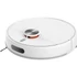 Kép 1/5 - Xiaomi Robot Vacuum S40 okos robotporszívó