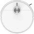Kép 4/5 - Xiaomi Robot Vacuum S40 okos robotporszívó