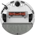 Kép 5/5 - Xiaomi Robot Vacuum S40 okos robotporszívó