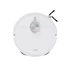 Kép 1/5 - Xiaomi Robot Vacuum S40 Pro okos robotporszívó