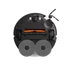 Kép 2/5 - Xiaomi Robot Vacuum S40 Pro okos robotporszívó