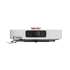 Kép 3/5 - Xiaomi Robot Vacuum S40 Pro okos robotporszívó