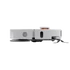 Kép 5/5 - Xiaomi Robot Vacuum S40 Pro okos robotporszívó