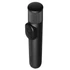Kép 2/4 - Xiaomi Selfie Stick Tripod Mini szelfibot