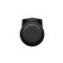 Kép 3/4 - Xiaomi Selfie Stick Tripod Mini szelfibot