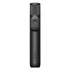 Kép 1/4 - Xiaomi Selfie Stick Tripod Mini szelfibot