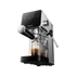 Kép 3/9 - Xiaomi Semi-automatic Espresso Machine félautomata kávéfőző