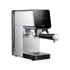 Kép 4/9 - Xiaomi Semi-automatic Espresso Machine félautomata kávéfőző