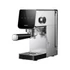 Kép 1/9 - Xiaomi Semi-automatic Espresso Machine félautomata kávéfőző