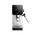 Kép 6/9 - Xiaomi Semi-automatic Espresso Machine félautomata kávéfőző