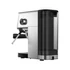 Kép 7/9 - Xiaomi Semi-automatic Espresso Machine félautomata kávéfőző