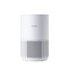 Kép 2/9 - Xiaomi Smart Air Purifier 4 Compact légtisztító