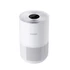 Kép 4/9 - Xiaomi Smart Air Purifier 4 Compact légtisztító