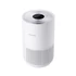 Kép 5/9 - Xiaomi Smart Air Purifier 4 Compact légtisztító