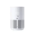 Kép 6/9 - Xiaomi Smart Air Purifier 4 Compact légtisztító