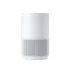 Kép 7/9 - Xiaomi Smart Air Purifier 4 Compact légtisztító