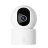 Kép 1/5 - Xiaomi Smart Camera C302 WiFi biztonsági kamera