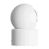 Kép 3/5 - Xiaomi Smart Camera C302 WiFi biztonsági kamera