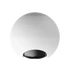 Kép 4/5 - Xiaomi Smart Camera C302 WiFi biztonsági kamera