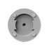 Kép 5/5 - Xiaomi Smart Camera C302 WiFi biztonsági kamera
