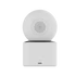 Kép 5/5 - Xiaomi Smart Camera C500 Dual okos WiFi biztonsági kamera
