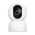 Kép 1/4 - Xiaomi Smart Camera C701 WiFi biztonsági kamera