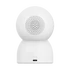 Kép 2/4 - Xiaomi Smart Camera C701 WiFi biztonsági kamera