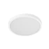 Kép 1/4 - Xiaomi Smart Ceiling Light D20 mennyezeti lámpa