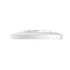 Kép 2/4 - Xiaomi Smart Ceiling Light D20 mennyezeti lámpa