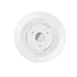 Kép 3/4 - Xiaomi Smart Ceiling Light D20 mennyezeti lámpa