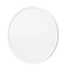 Kép 2/5 - Xiaomi Smart Ceiling Light D40 mennyezeti lámpa