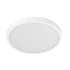 Kép 1/5 - Xiaomi Smart Ceiling Light D40 mennyezeti lámpa