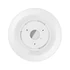 Kép 4/5 - Xiaomi Smart Ceiling Light D40 mennyezeti lámpa