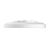Kép 5/5 - Xiaomi Smart Ceiling Light D40 mennyezeti lámpa