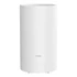 Kép 1/5 - Xiaomi Smart Dehumidifier Lite párátlanító