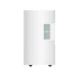 Kép 3/5 - Xiaomi Smart Dehumidifier Lite párátlanító