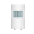 Kép 4/5 - Xiaomi Smart Dehumidifier Lite párátlanító