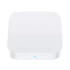 Kép 1/6 - Xiaomi Smart Home Hub 2 multimode okosotthon központ (gateway, Zigbee, Bluetooth)