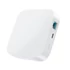 Kép 2/6 - Xiaomi Smart Home Hub 2 multimode okosotthon központ (gateway, Zigbee, Bluetooth)