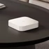 Kép 6/6 - Xiaomi Smart Home Hub 2 multimode okosotthon központ (gateway, Zigbee, Bluetooth)
