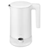 Kép 1/7 - Xiaomi Smart Kettle 2 Pro okos vízforraló