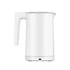 Kép 2/7 - Xiaomi Smart Kettle 2 Pro okos vízforraló