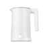Kép 3/7 - Xiaomi Smart Kettle 2 Pro okos vízforraló